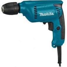 Makita 6413 Дрель